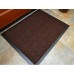 Barrier Mats